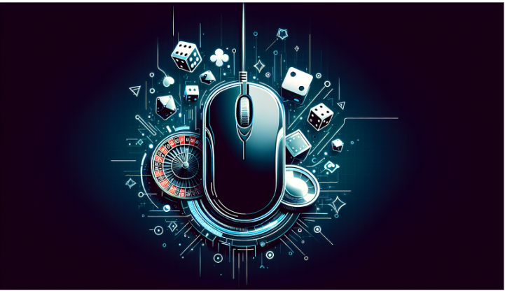 Future Gaming Entertainment