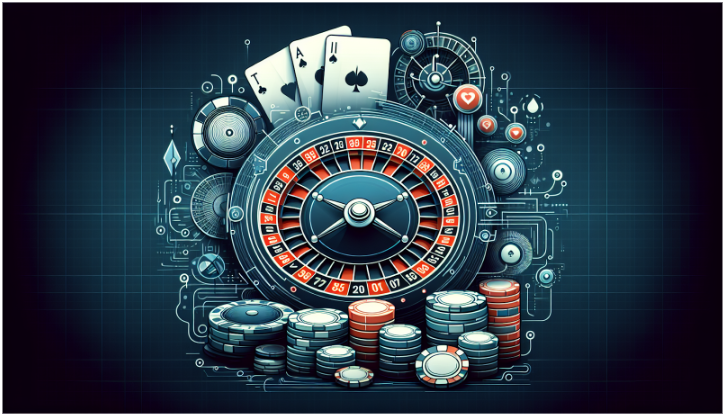 Gaming Strategy Expert Tips