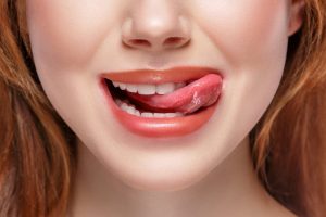 Why Is My Tongue Sore? Symptoms & Treatments 2026