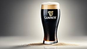 How Many Calories in a Can of Guinness Zero? Quick Guide 2026