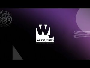 Wilson James Employee Portal Access & Tips 2026