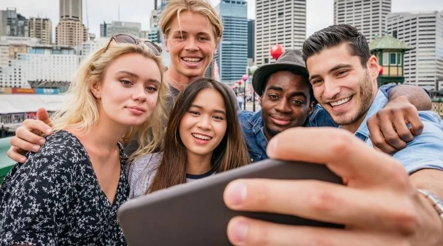 Cultural Integration Tips for Newcomers to Sydney: Building Connections and Embracing Diversity