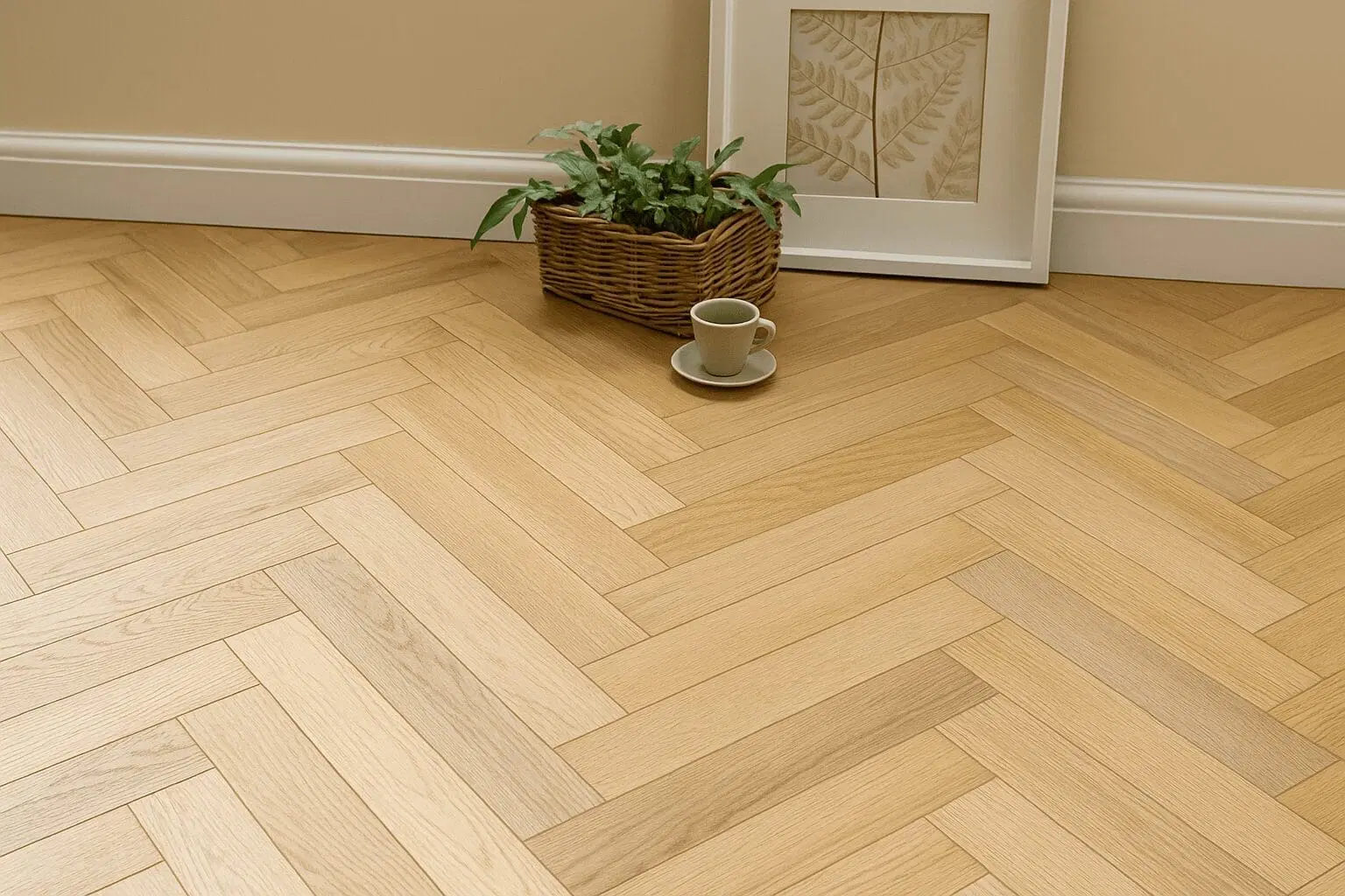 What to Know Before Buying Hardwood Flooring in Monroe