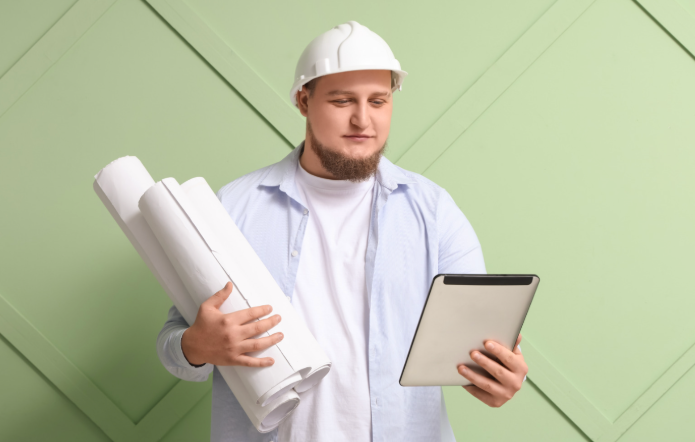 What to Know Before You Hire Remodeling Contractors