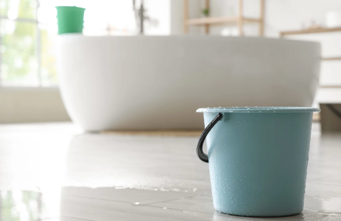 How Do You Find a Plumbing Leak Before It Gets Worse?
