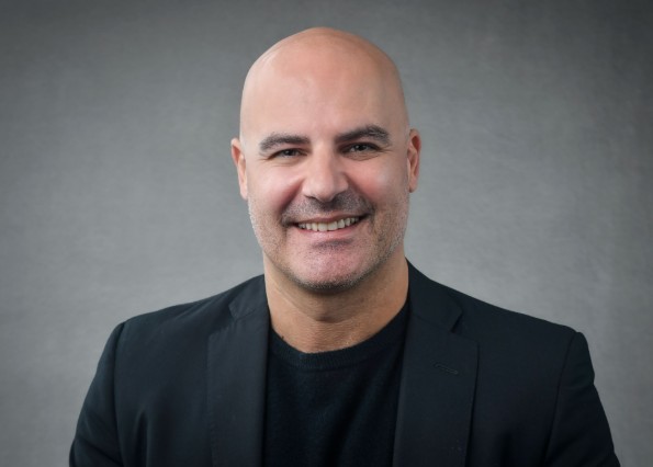 The Psychology of Liquidity: Why Ultra High Net Worth Individuals Rarely Tie Up Cash Unnecessarily