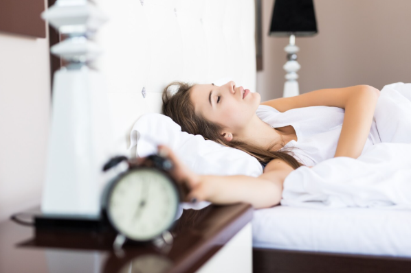 How a Sleep Study in Malaysia Can Help Diagnose Sleep Disorders