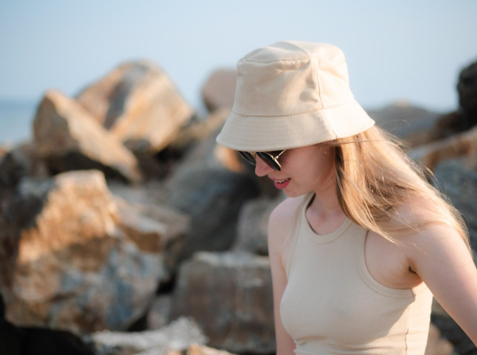 Best Hats for Sun Protection: Materials, Styles, and Brands Explained