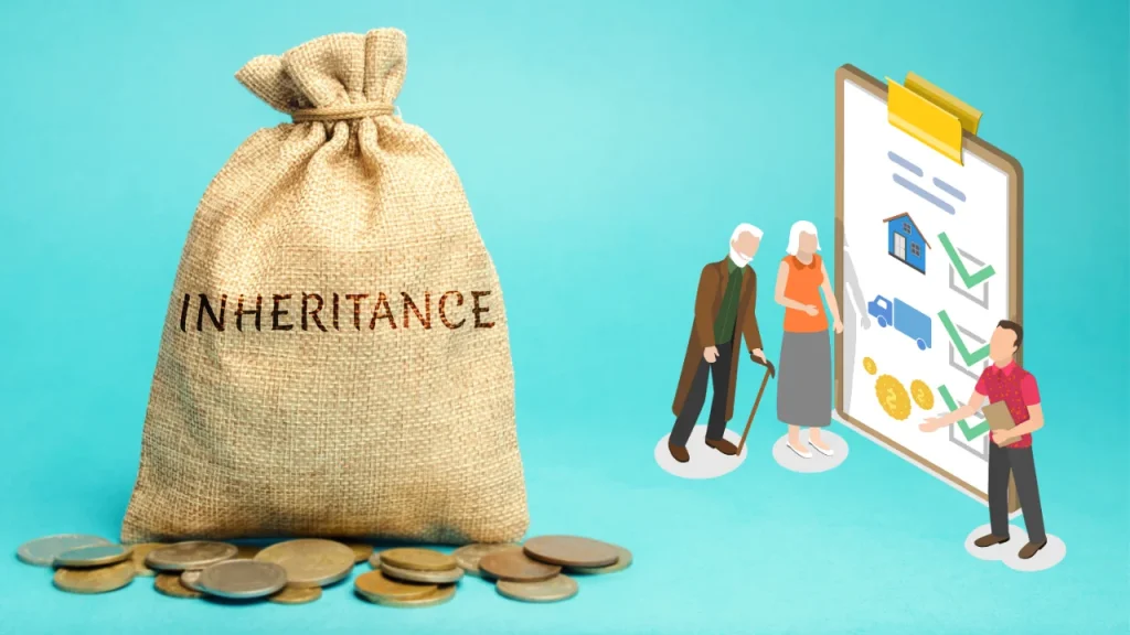 Why Is It Important to Know the Tax Implications of Giving Away Money or an Inheritance in 2026