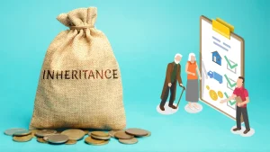 Why Is It Important to Know the Tax Implications of Giving Away Money or an Inheritance in 2026