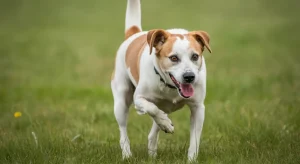 Why Is My Dog Limping — Signs You Should Not Ignore 2026