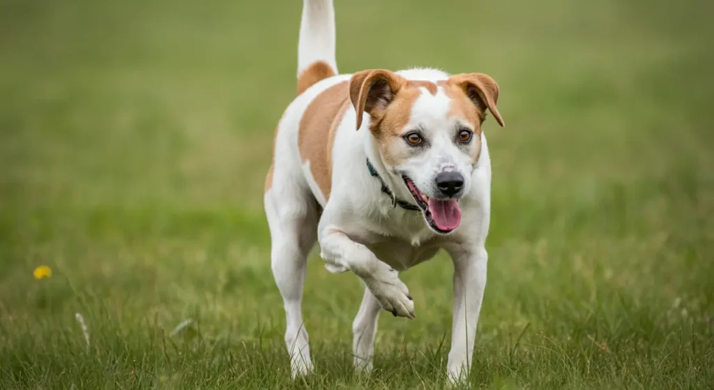 Why Is My Dog Limping — Signs You Should Not Ignore 2026