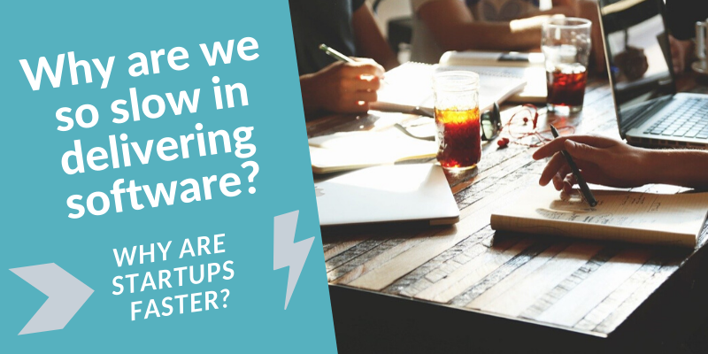 Why Is Uhoebeans Software Update So Slow? Reasons 2026