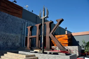 Why Is It Called Hell's Kitchen? Surprising Facts 2026