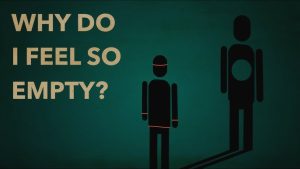 Why Do I Feel Empty? Emotional Causes & Fixes 2026
