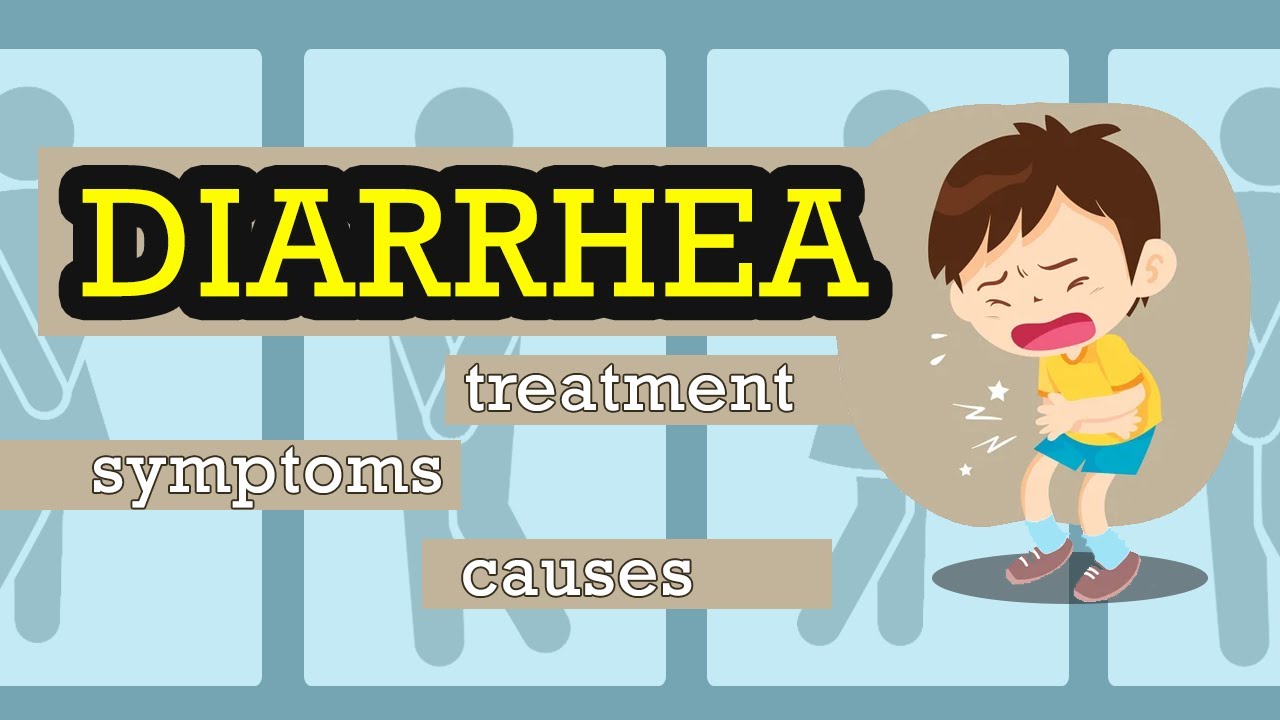Why Do I Have Diarrhea Every Day? Warning Signs & Fixes 2026