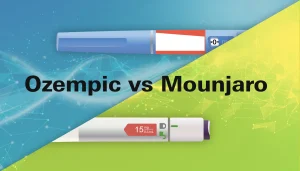 Why Is Mounjaro Better Than Ozempic? Results & Facts 2026
