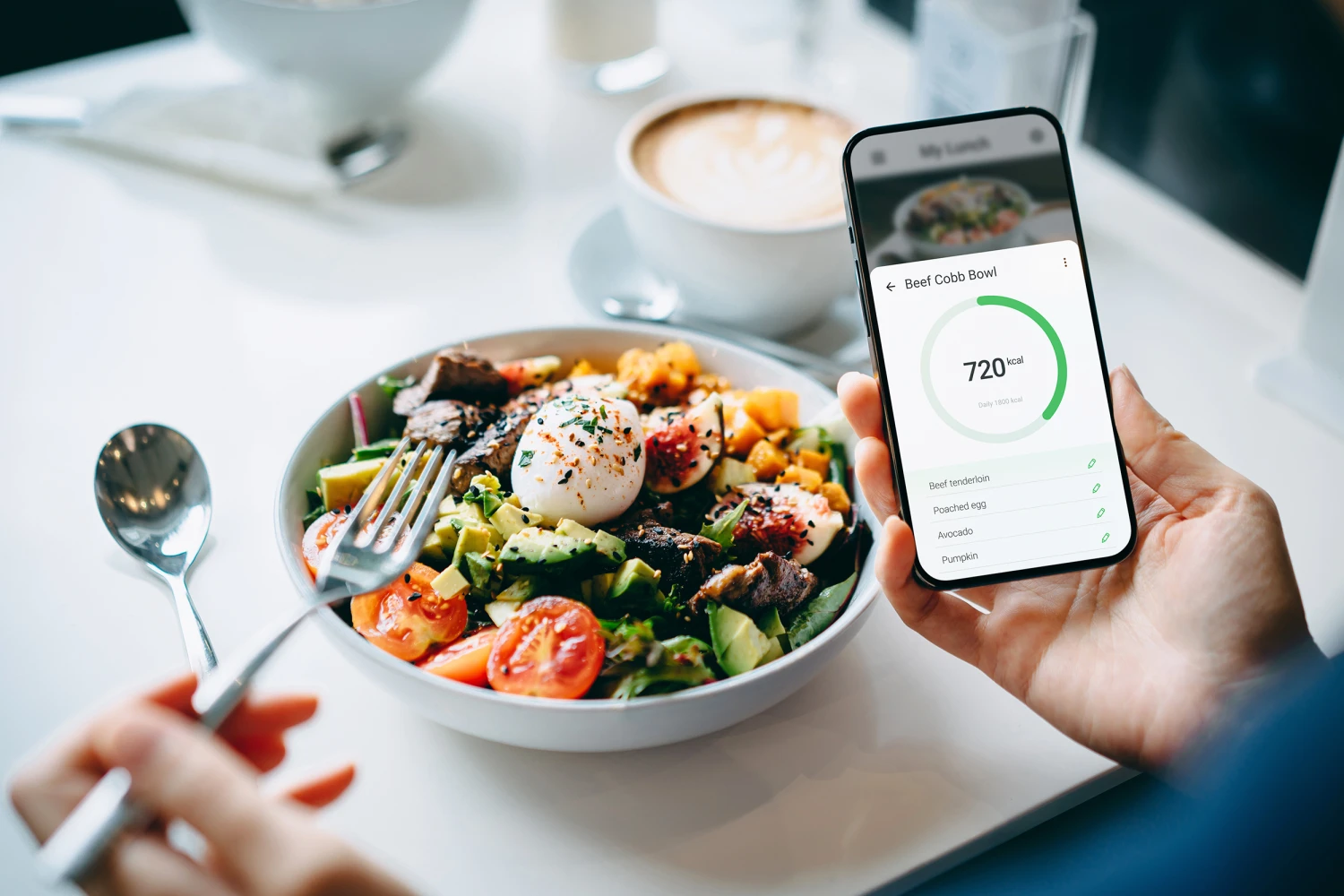 Beyond WW: Effective Weight Loss Programs You Can Start Using Today