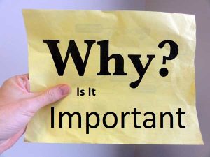 Why Is It Important? Top Reasons That Matter 2026