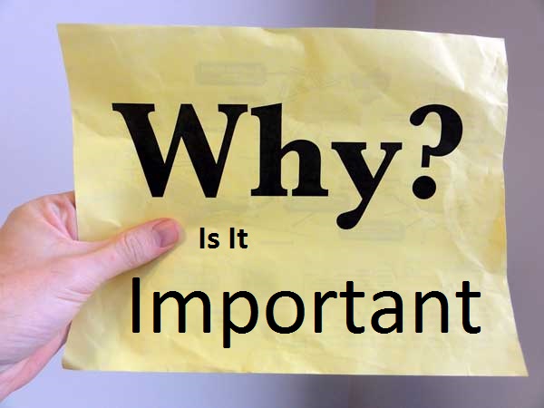 Why Is It Important? Top Reasons That Matter 2026
