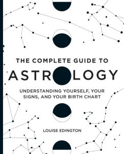 Why Is Today So Bad? Astrology Warning Signs 2026