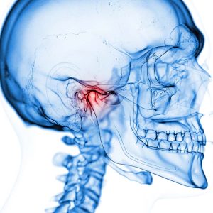 Why Does My Jaw Keep Locking? Warning Signs 2026