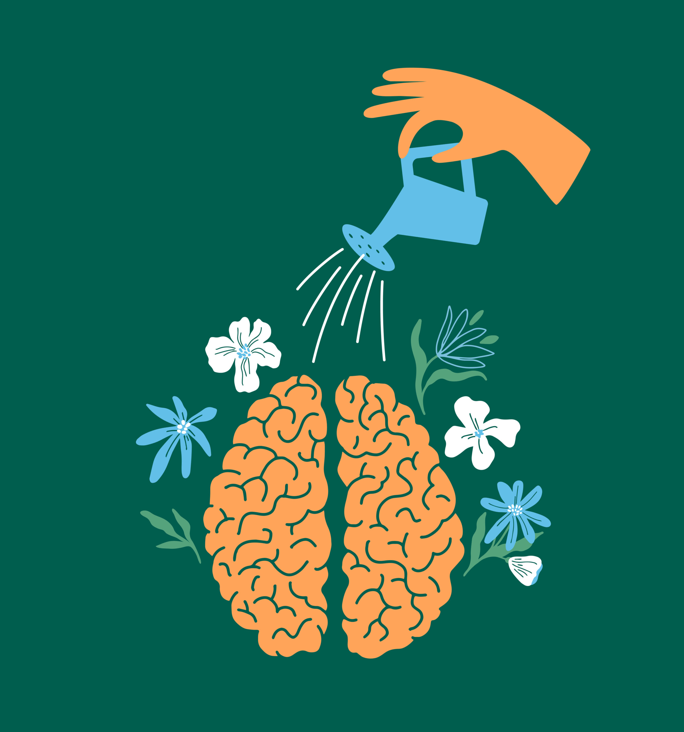 Why Is Mental Health Important? A Complete Guide (2026)