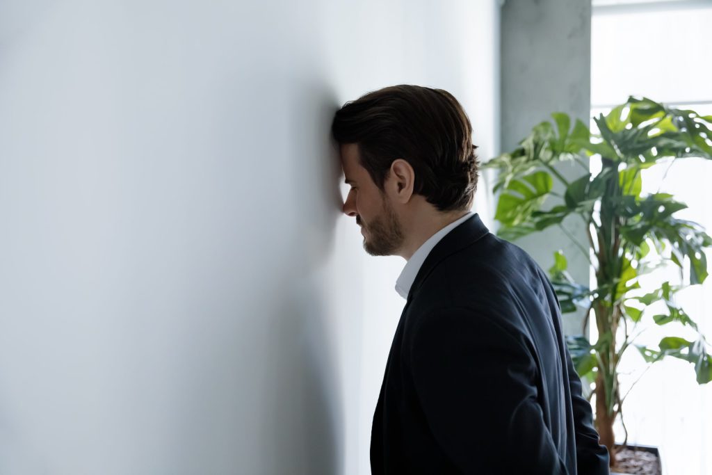 Why Do You Need Long-Term Coping Skills? Complete Guide 2026