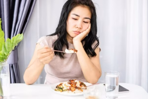 Why Am I Not Hungry in the Morning? Doctor Answers 2026