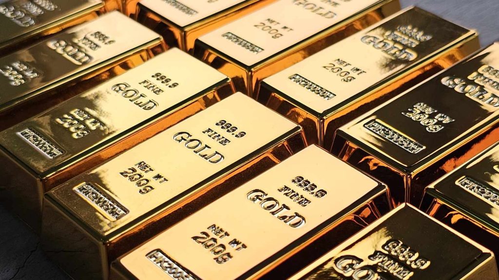 Why Is Gold So Expensive? What Makes Gold So Valuable in 2026