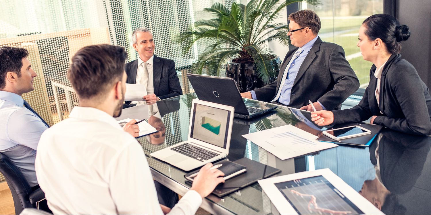 Why Orange County Businesses Are Switching to Boutique IT Support