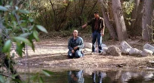 Why Did George Kill Lennie? Simple Breakdown 2026