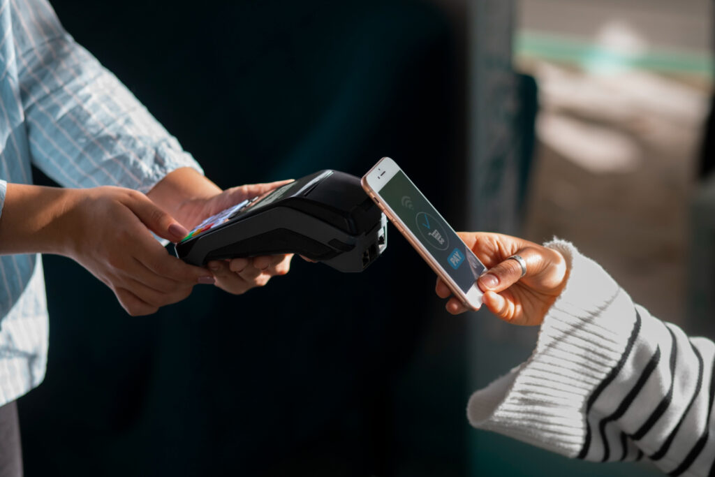 Smartphone User Experience and Interface Evolution