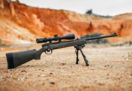 Looking to Sell Used Optics? Here’s How to Get the Best Value for Your Scope