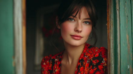 Why Lonely Men Seek Love Abroad: The Emotional Truth Behind International Dating