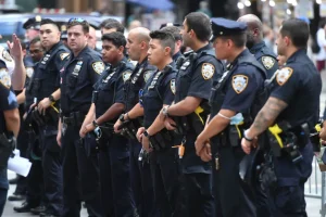 Why Is Police Called 12? History Behind the Term 2026