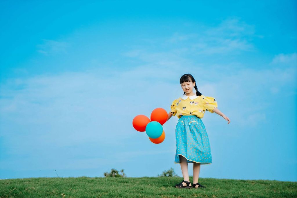 Why Do Balloons Pop on Grass? Hidden Reasons Revealed 2026