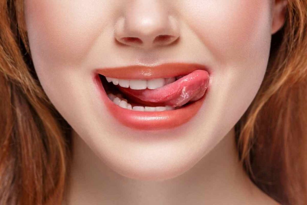 Why Does the Side of My Tongue Hurt? Common Reasons 2026