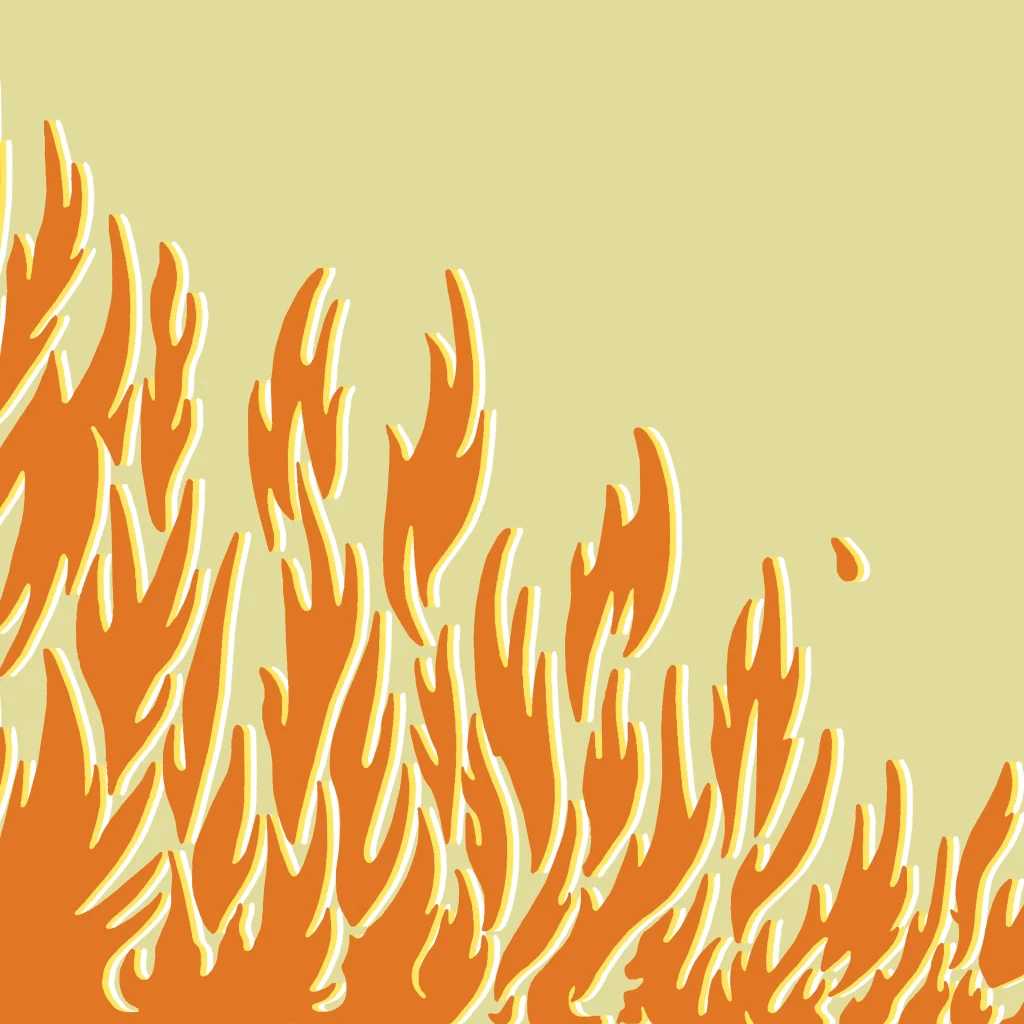 Why Does It Burn to Pee After Sex? Common Reasons 2026