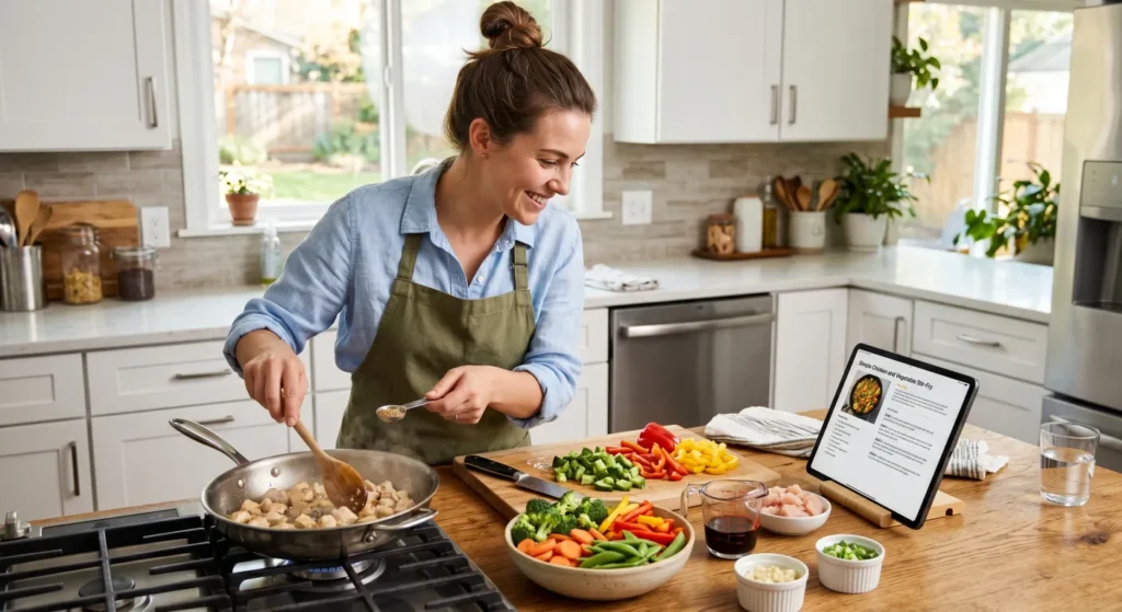 Why Is a Recipe Important Heartumental? Top Reasons 2026