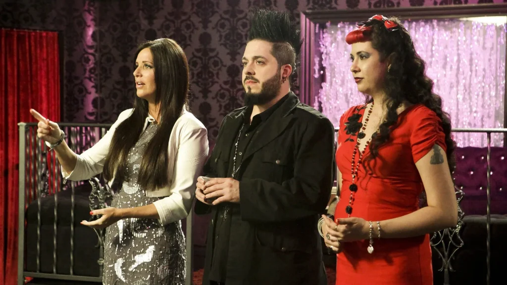 Why Did Destin and Rachel Leave the Show? Reasons Revealed 2026