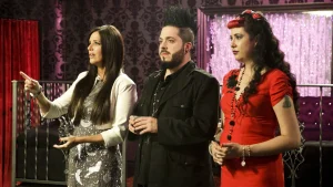 Why Did Destin and Rachel Leave the Show? Reasons Revealed 2026