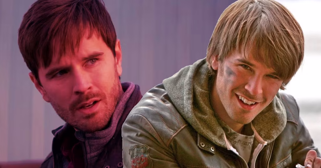 Why Did Ty Leave Heartland? The Real Reason Revealed 2026