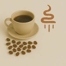 Why Does Coffee Give Me Diarrhea? Doctor Answers 2026
