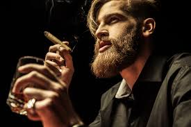 Why Do People Smoke Cigars? Surprising Facts 2026