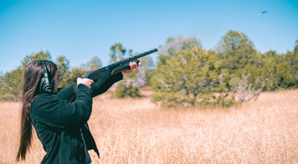 Why Do Hunters Pattern Their Shotguns Every Season 2026