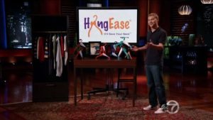 Why Did Hang Ease Go Out of Business? Inside Story 2026