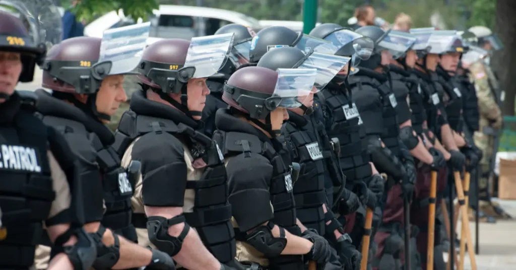 Why Do People Call Cops 12? Meaning Explained 2026