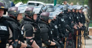Why Do People Call Cops 12? Meaning Explained 2026