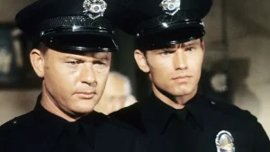 Why Do They Call Cops 12? Slang Meaning & History 2026